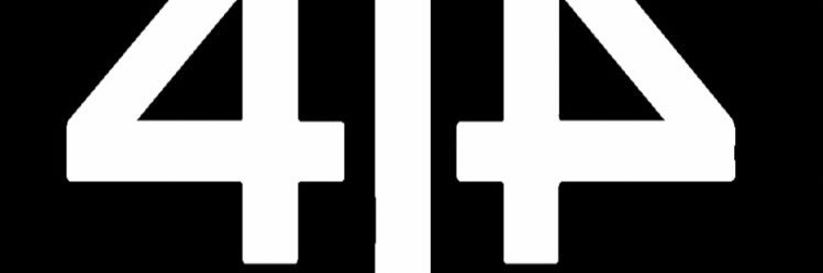 FameUNDFTD's profile banner image