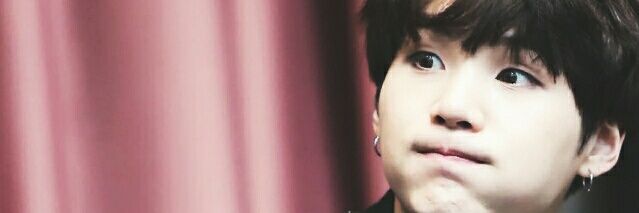 pjykln's profile banner image