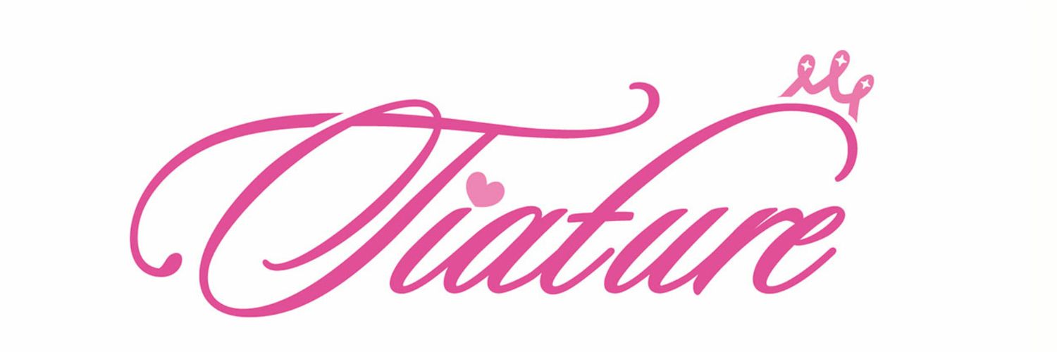 TiatureOfficial's profile banner image