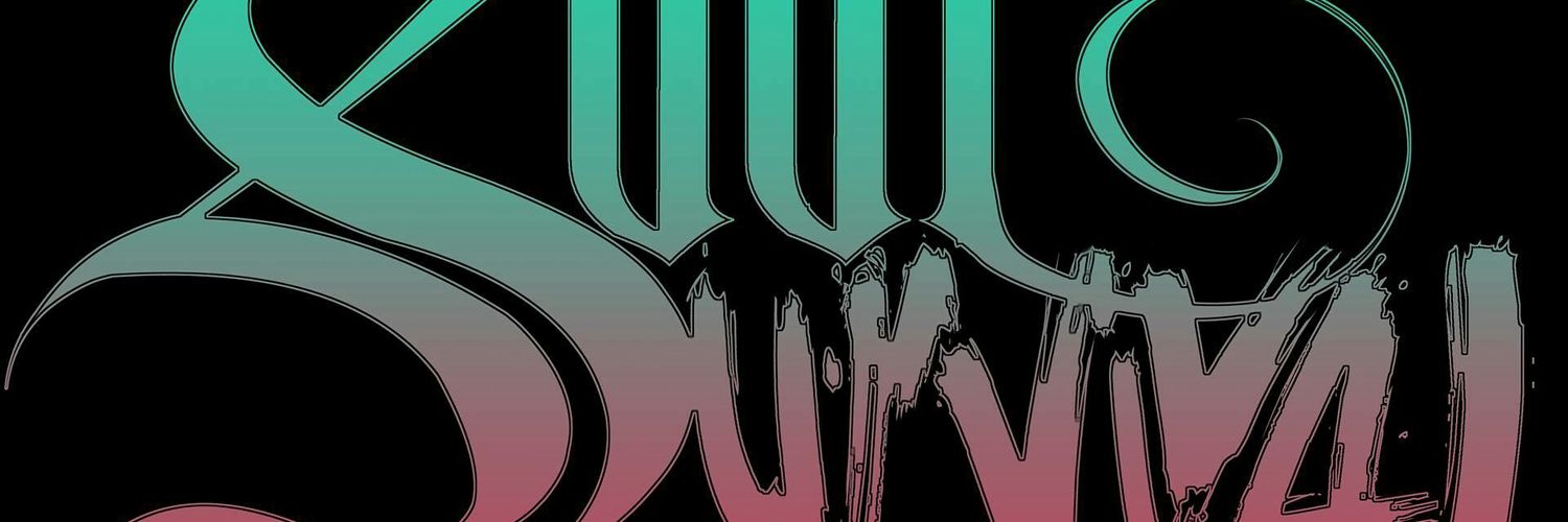SoulSurvivalSM's profile banner image