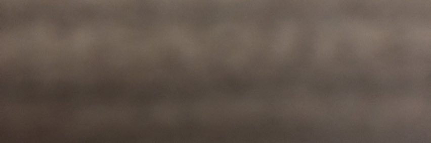 Ahmadaltib's profile banner image