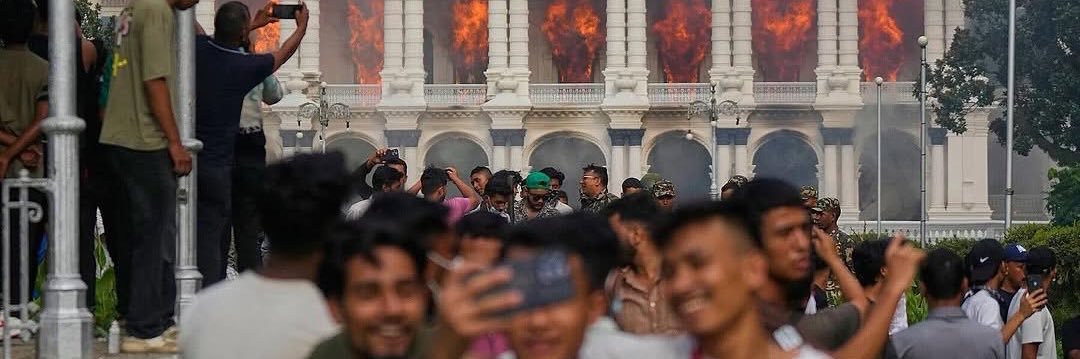 adaliyy 🍉 #P1N .ᐟ banner