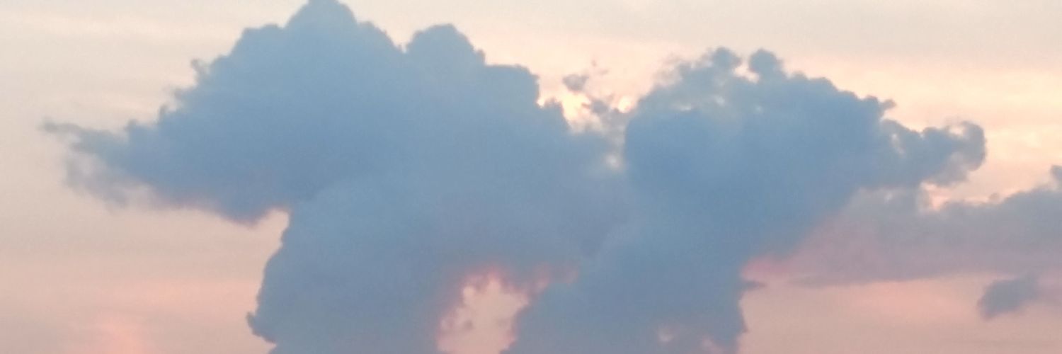WyatRock's profile banner image