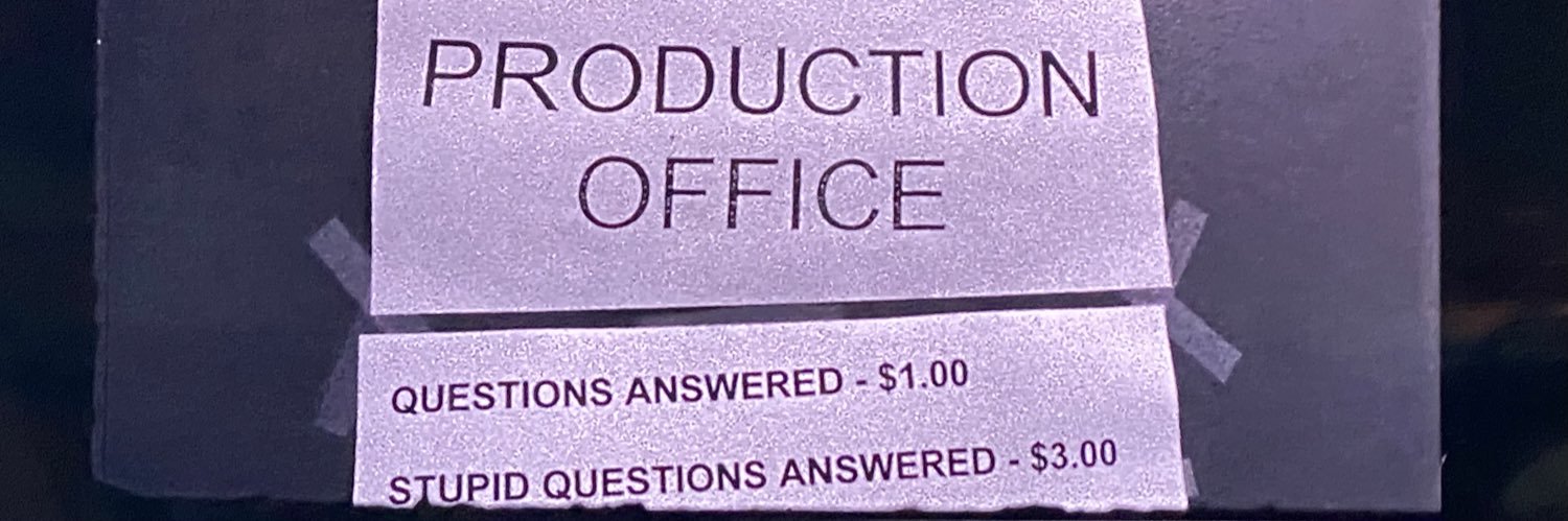 x - kate⸆⸉ banner