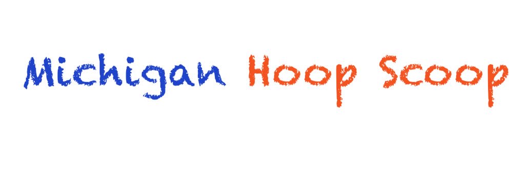 MichHoopScoop's profile banner image