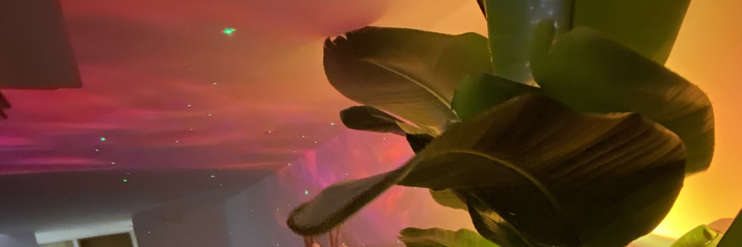 philshin80's profile banner image