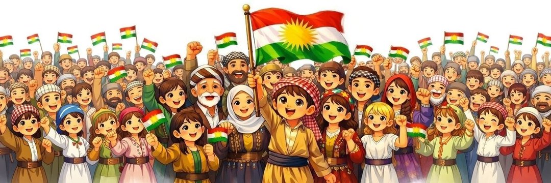 𓄂ᴅɪʟᴇʀ𓁈 banner