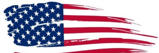 PatriotPartyMO banner