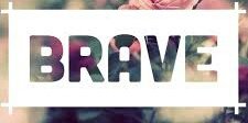 Yons banner