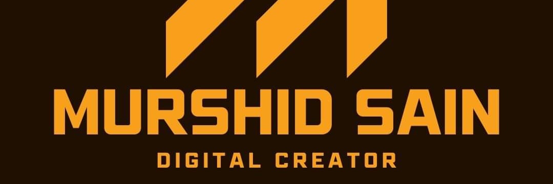 assadbukhari's profile banner image