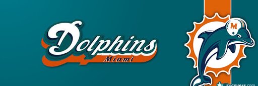 rocampo82's profile banner image
