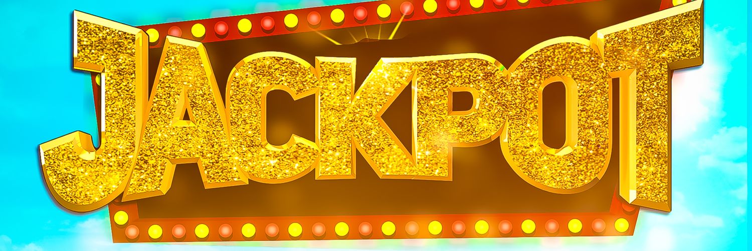 shoaib khan films banner