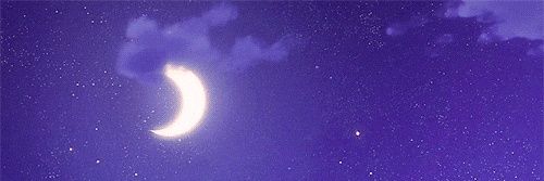 아리 banner