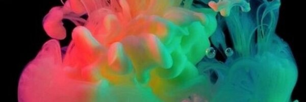 c_rae90 Profile Banner