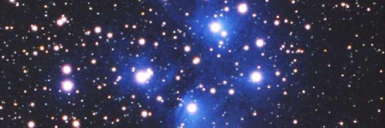 ATOM929's profile banner image