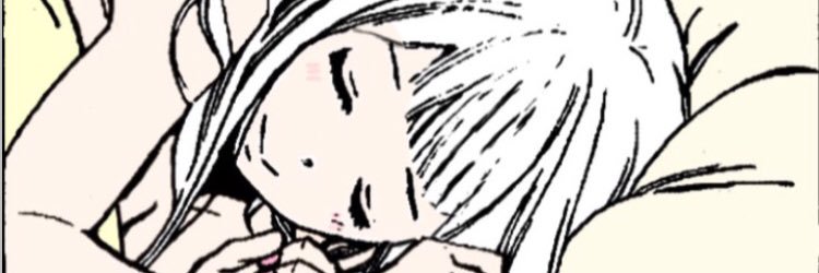 chiuchinki's profile banner image