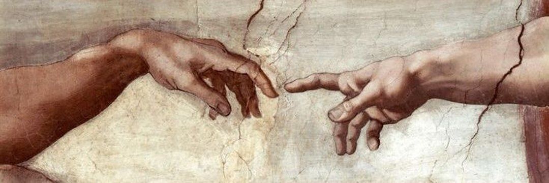 Alessandro banner