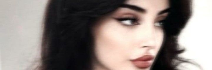 خجل.؏310 banner