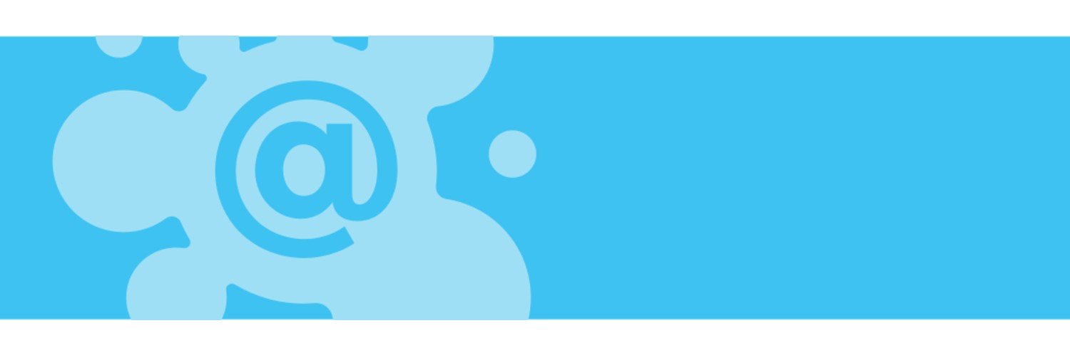 Doc Adaptive banner