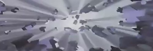 vinculumn's profile banner image