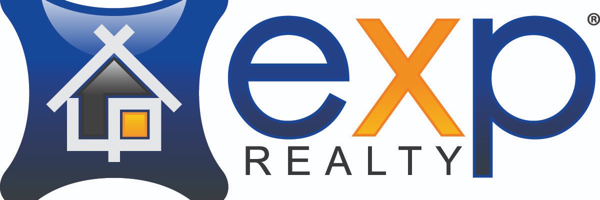 REagentNow's profile banner image