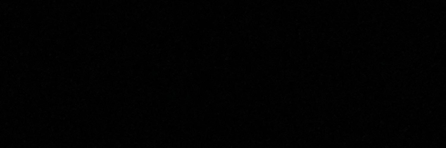 KeaZa48's profile banner image