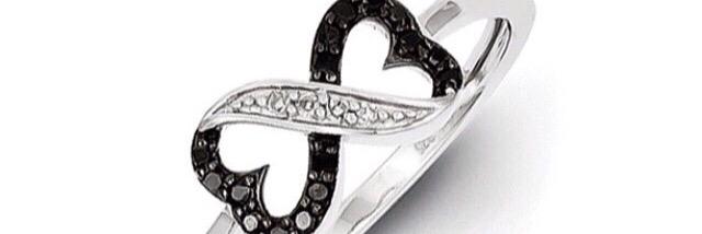 Yvess Gharibi banner