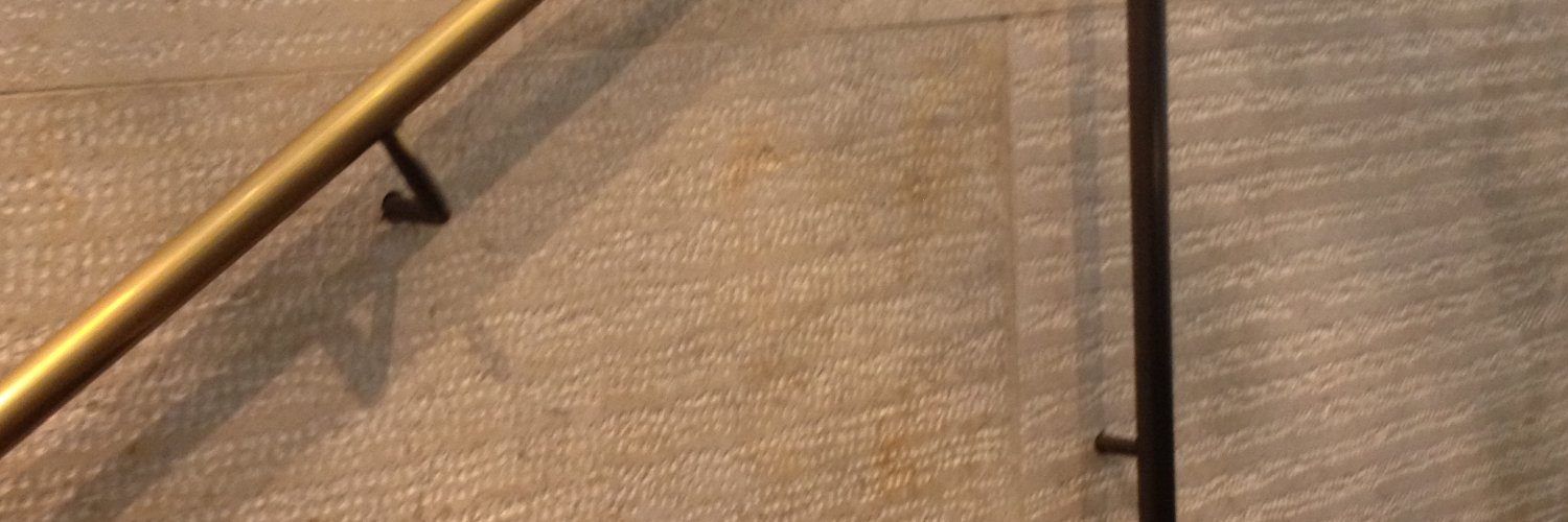 PaoloVinalet's profile banner image