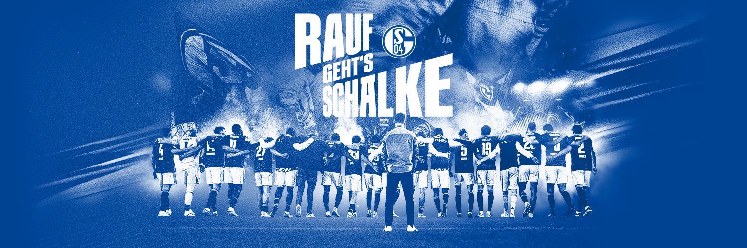Rico Wallmeyer banner