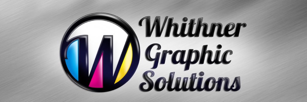 Whithner's profile banner image