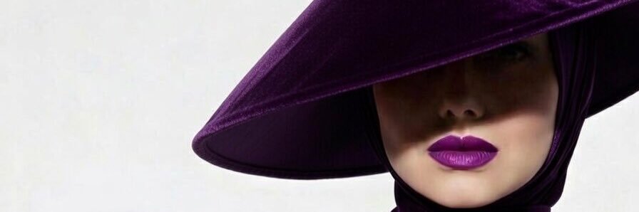 고운 흰 천 banner