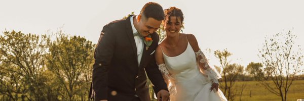 OfficialDect Profile Banner