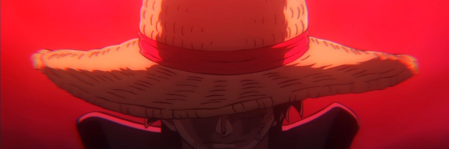bedudi's profile banner image