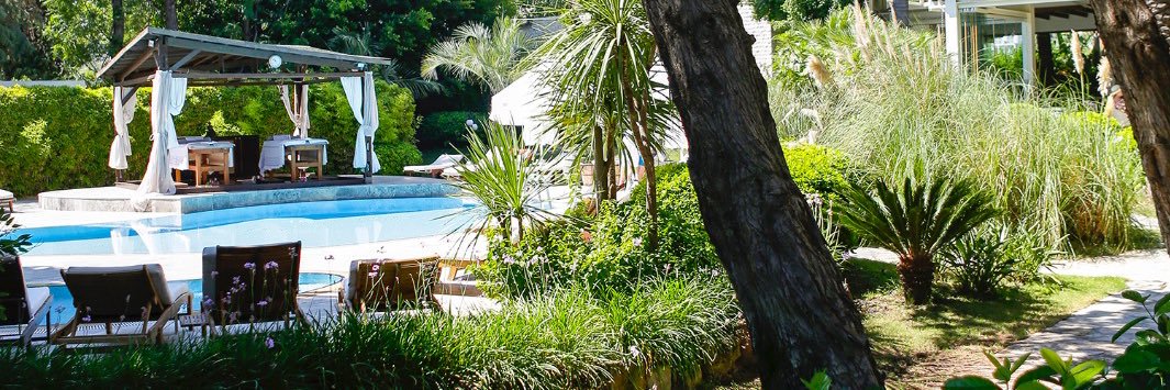 TheLifeCo Wellbeing banner