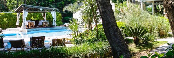 TheLifeCo Profile Banner