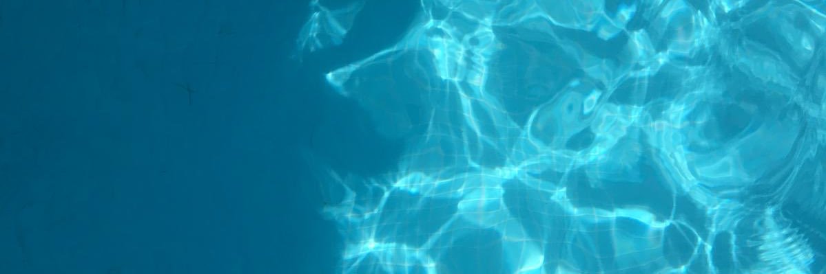 giuseppecuce72's profile banner image