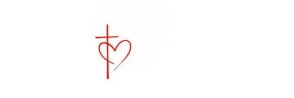 chxntellenanco's profile banner image