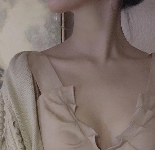 nesialoca's profile banner image