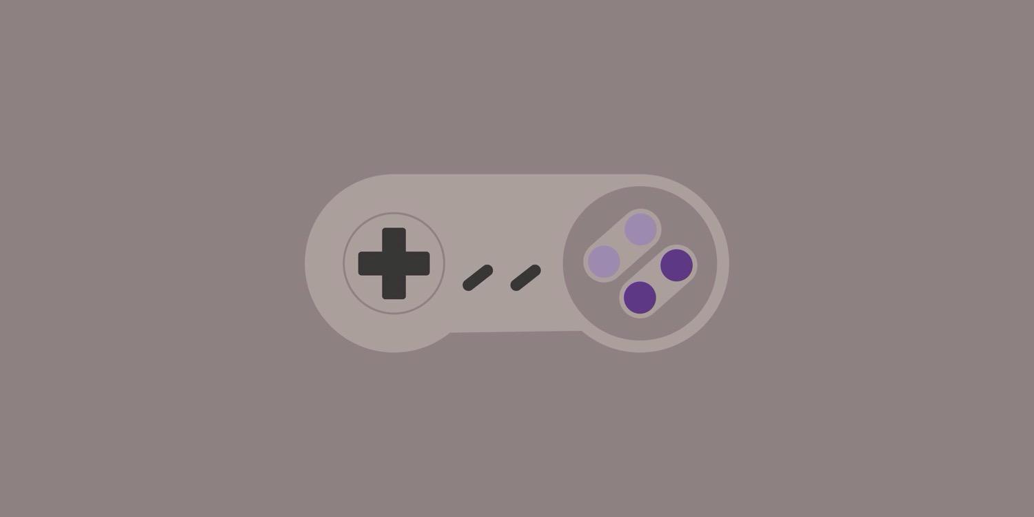 Call_me_To_Obi's profile banner image