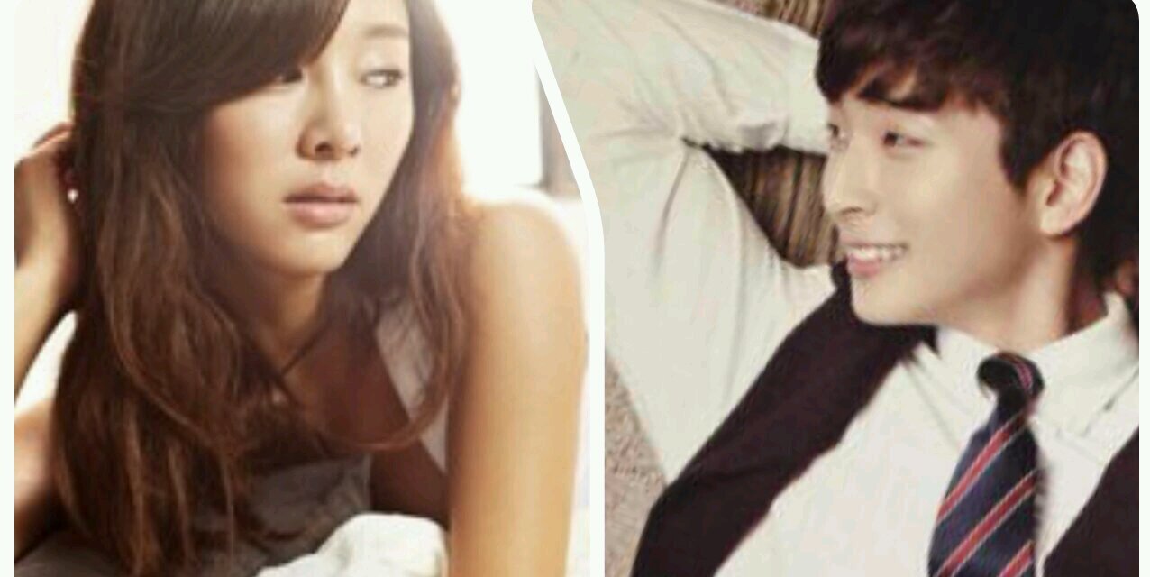 2AMjinwooon's profile banner image