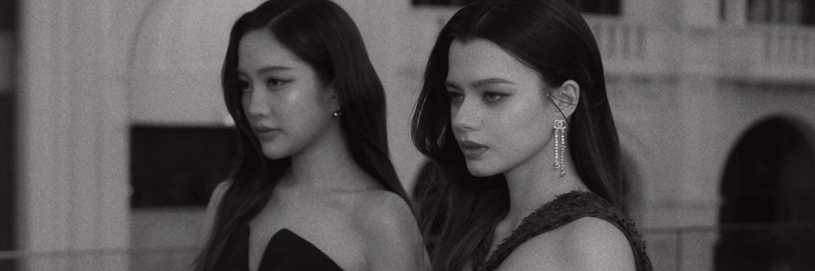 🌷₣ⱤÄᙏE̾ 💜🌻Call Me GIRLFREEN🌷's banner