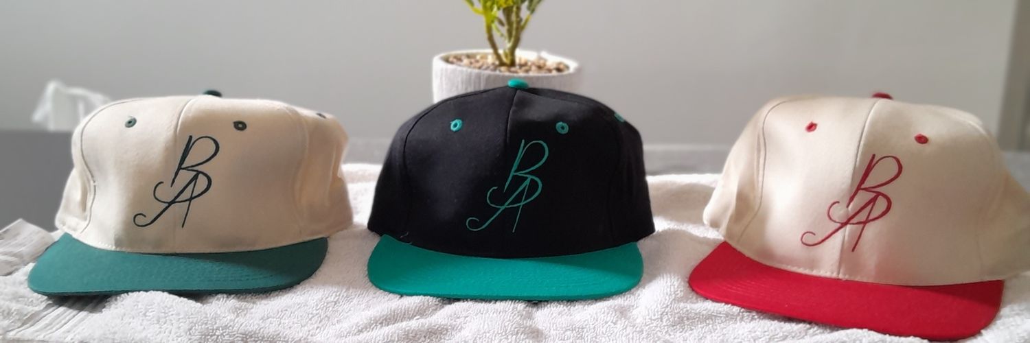 Brian Anderson banner