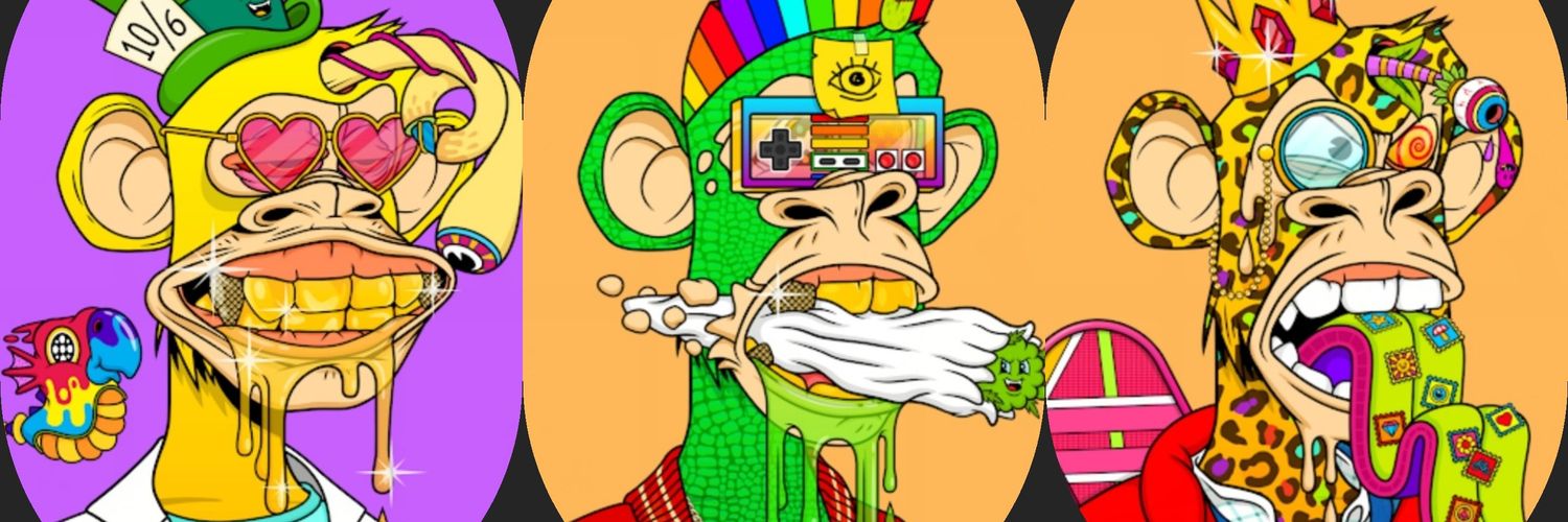 Sumbatch's profile banner image
