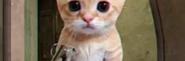 purplate_ Profile Banner