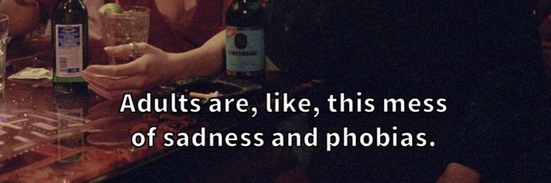 _common_folk's profile banner image