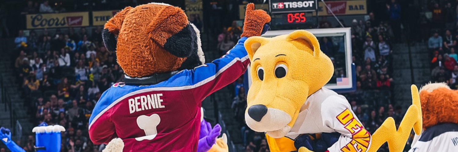 fishstckz's profile banner image