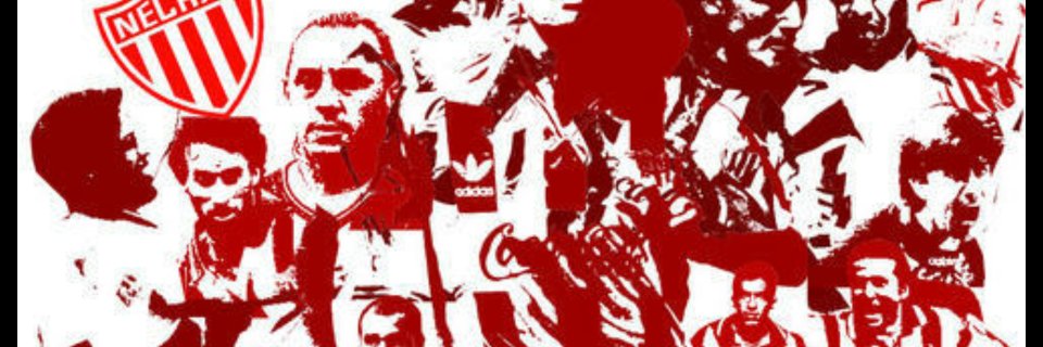GussGT's profile banner image