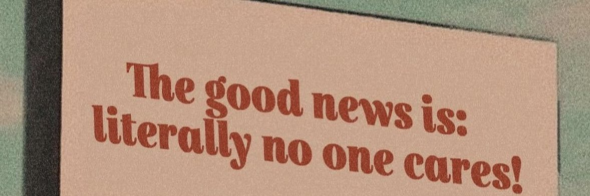 Very Rare 💫 banner