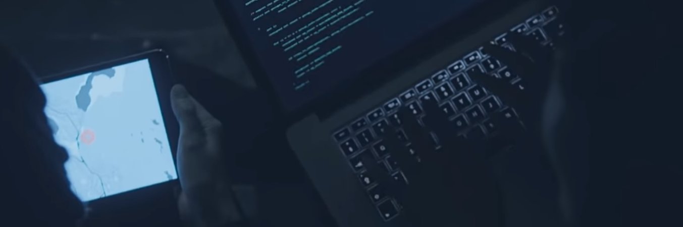 slobos's profile banner image