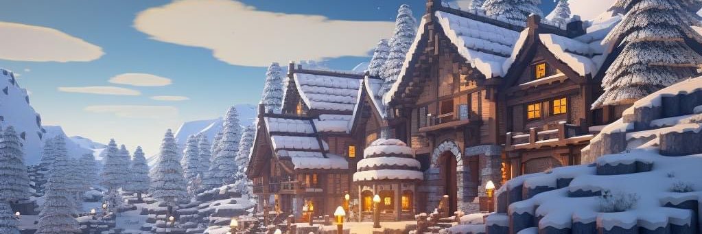aethro's profile banner image